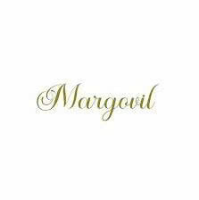 Margovil Coupons and Promo Code