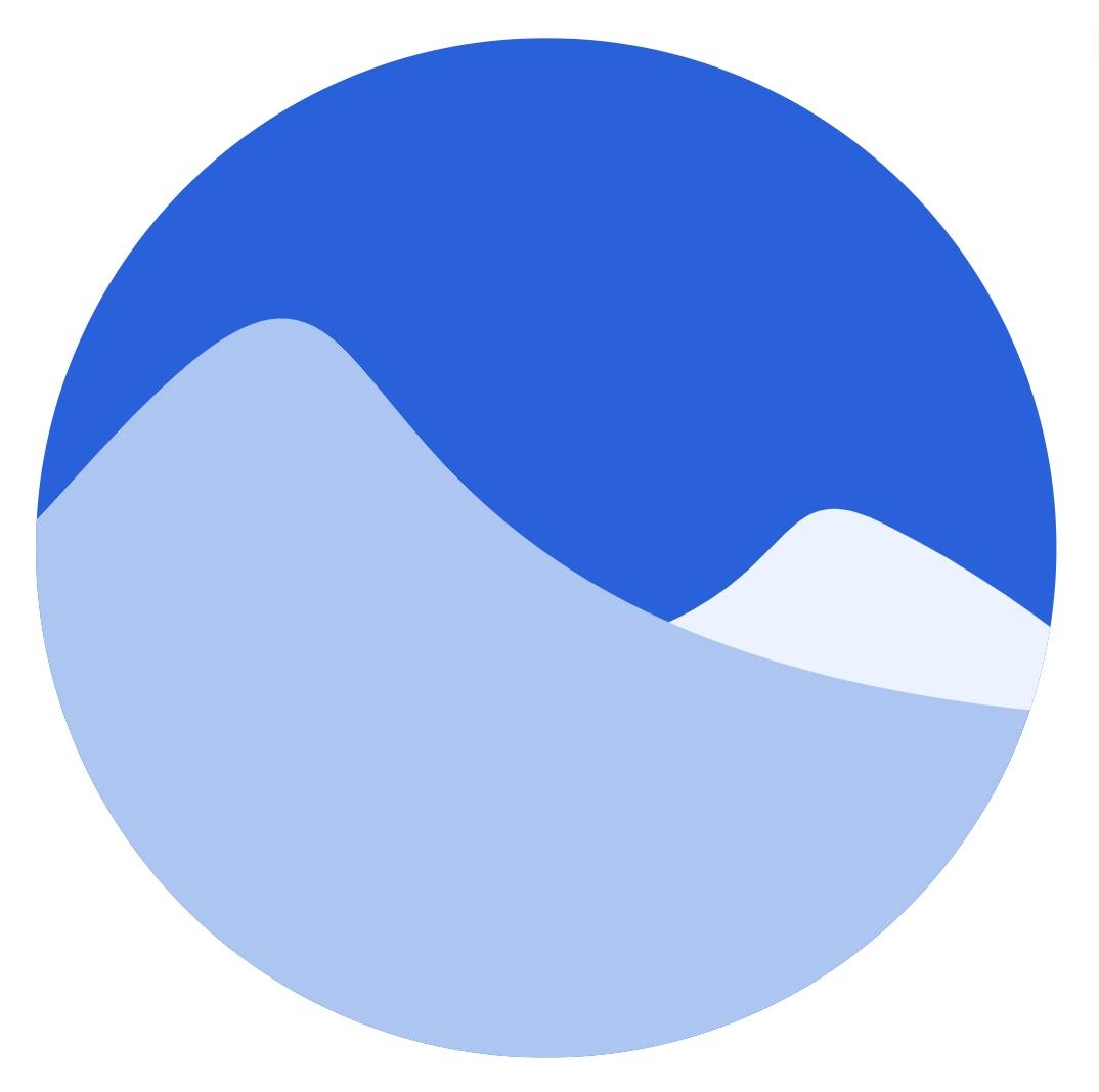 Vista Social Coupons and Promo Code