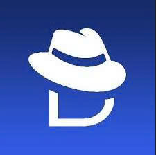 Cyber Defenders Coupons and Promo Code