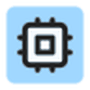 AI Directories Coupons and Promo Code