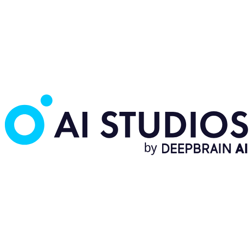AI Studios Coupons and Promo Code