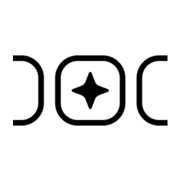 aiCarousels Coupons and Promo Code
