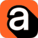 Async Coupons and Promo Code
