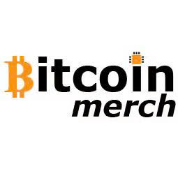 Bitcoin Merch Coupons and Promo Code