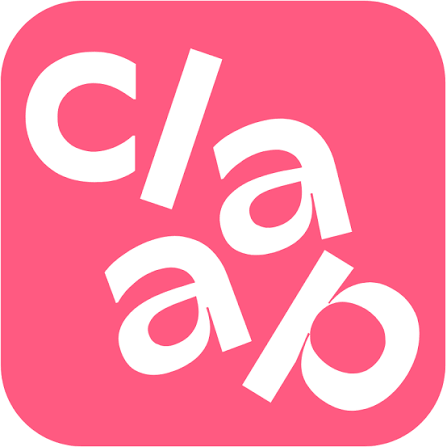 Claap Coupons and Promo Code