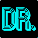 Dr.Ganja Coupons and Promo Code