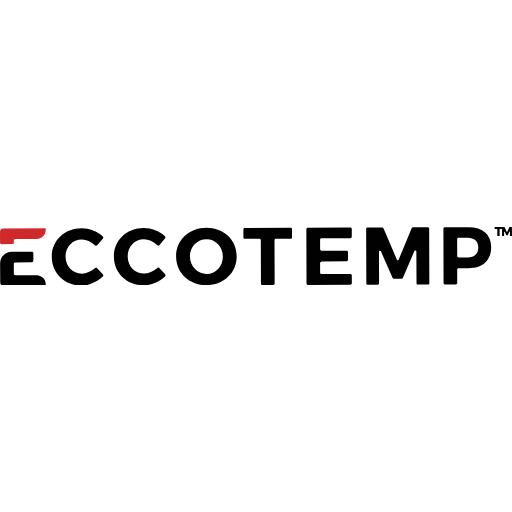 Eccotemp Coupons and Promo Code