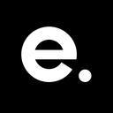 Elai Coupons and Promo Code