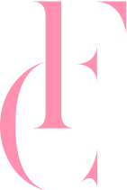 FEMME Connection Coupons and Promo Code