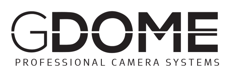 GDome Coupons and Promo Code