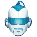 GetGenie Coupons and Promo Code
