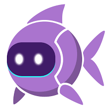 Gobii Coupons and Promo Code