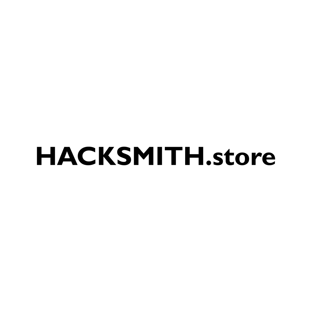 Hacksmith Coupons and Promo Code