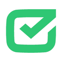 HelpDesk Coupons and Promo Code