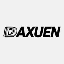 DAXUEN