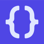 Promptitude Coupons and Promo Code