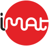 iMat Coupons and Promo Code