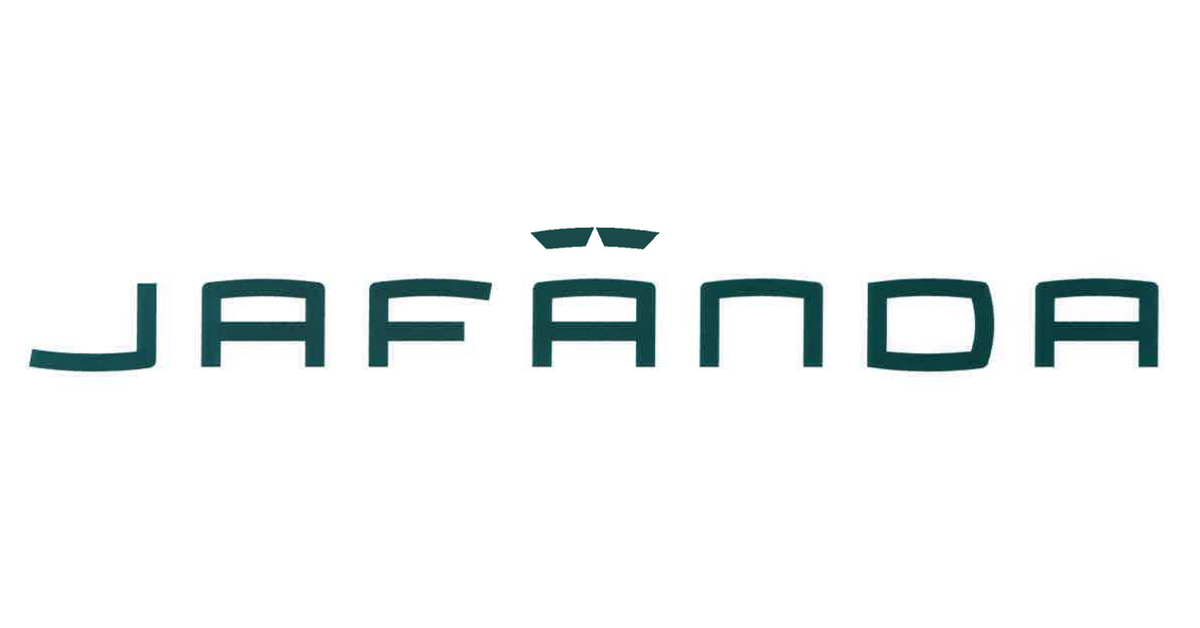 Jafanda Coupons and Promo Code