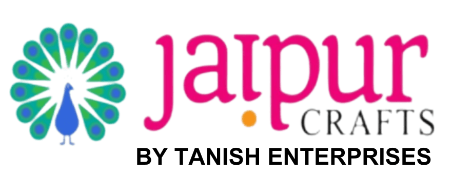 JaipurCrafts Coupons and Promo Code