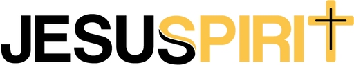 Jesuspirit Coupons and Promo Code