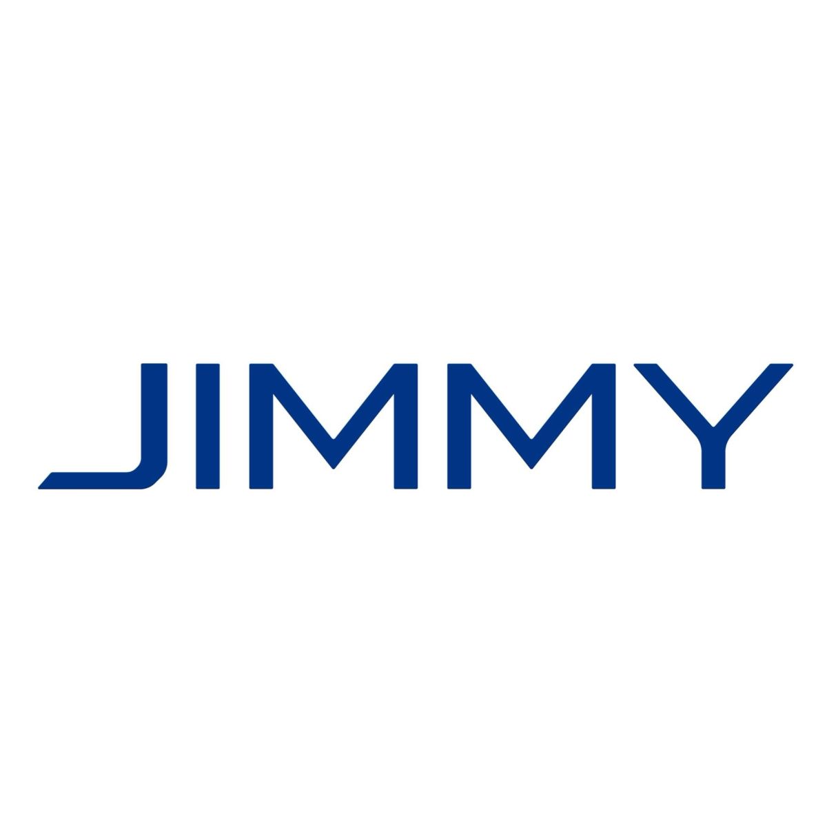 jimmy Coupons and Promo Code