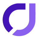 JobCopilot Coupons and Promo Code