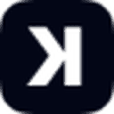Klap Coupons and Promo Code