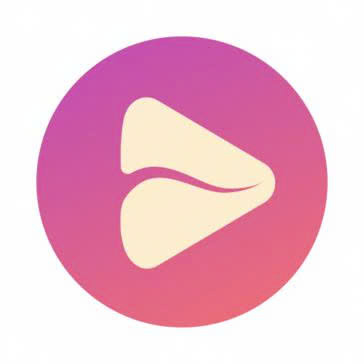 LipDub AI Coupons and Promo Code