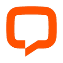 LiveChat Coupons and Promo Code