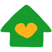 Lome Coupons and Promo Code