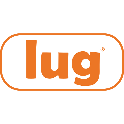 Lug Coupons and Promo Code