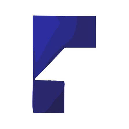 MeltFlex AI Coupons and Promo Code