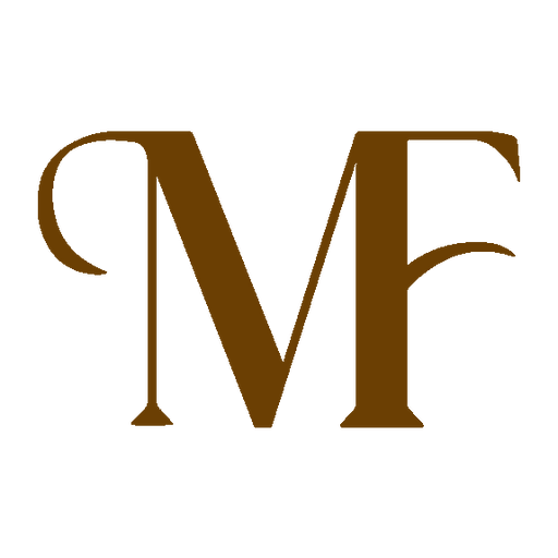 Milifortic Coupons and Promo Code