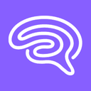 Originality.ai Coupons and Promo Code