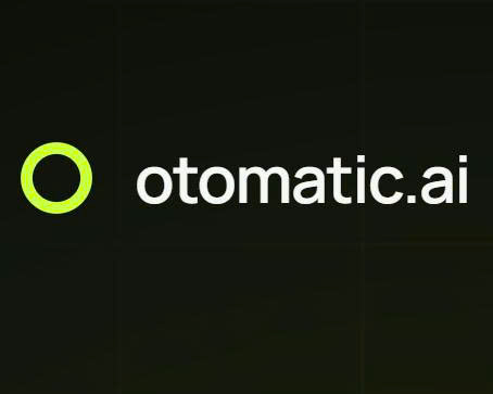 otomatic Coupons and Promo Code
