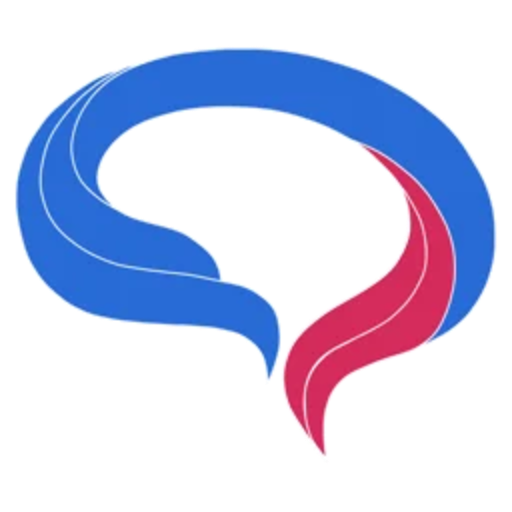 Predis.ai Coupons and Promo Code