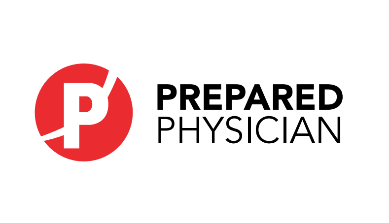 Prepared Physician Coupons and Promo Code