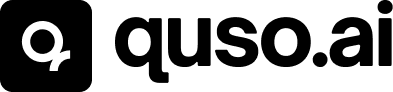 quso.ai Coupons and Promo Code