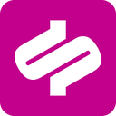 Seamless.AI Coupons and Promo Code