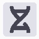 SelfDecode Coupons and Promo Code