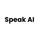 Speak AI Coupons and Promo Code