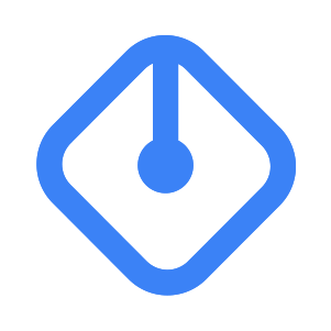 Vexels Coupons and Promo Code