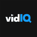 vidIQ Coupons and Promo Code