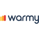 Warmy Coupons and Promo Code