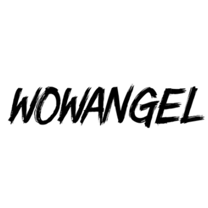 Wowangel Coupons and Promo Code