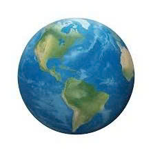 Propxy-n-vpn Coupons and Promo Code