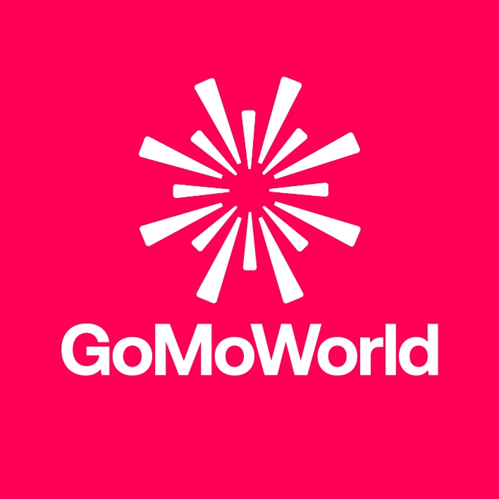 GoMoWorld Coupons and Promo Code