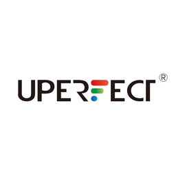 Uperfect Coupons and Promo Code
