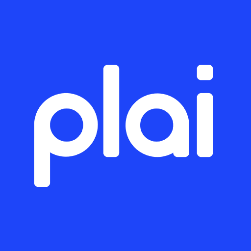 Plai Coupons and Promo Code