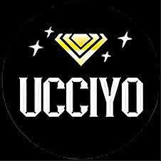 UCCIYO Coupons and Promo Code